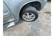 $7995 : 2004 TOYOTA TUNDRA DOUBLE CAB thumbnail
