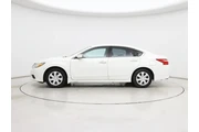 $13998 : Nissan Altima 2017 2.5 S 4dr thumbnail