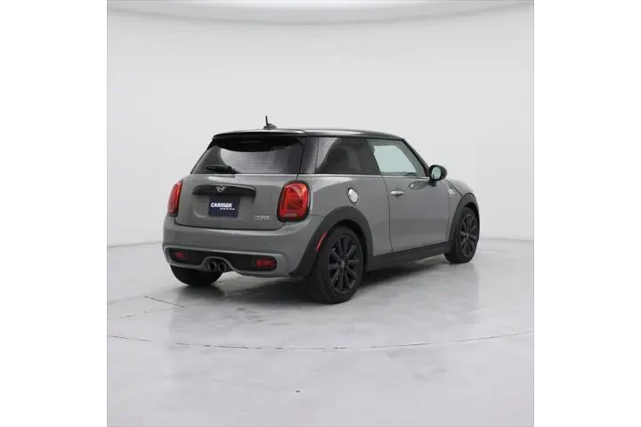 $16998 : MINI Hardtop 2 Door 2019 Coo image 8