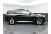 $16995 : BMW X3 2019 sDrive30i 4dr Sp thumbnail