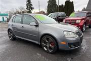 $8995 : 2009 GTI Base PZEV thumbnail