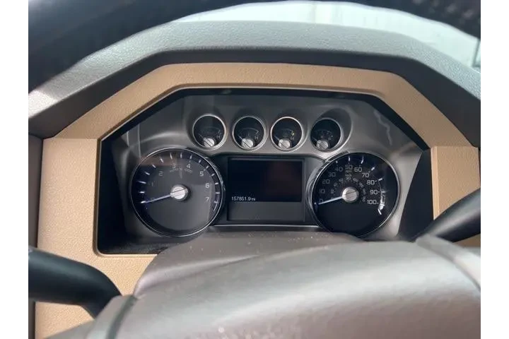 $23856 : Ford F-250 Super Duty 2016 4 image 9