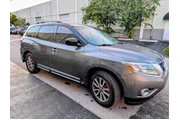 $5800 : Pathfinder thumbnail
