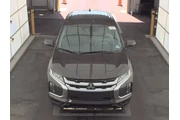 $16690 : Mitsubishi Outlander Sport 2 thumbnail