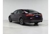 $21998 : Toyota Avalon 2018 XLE 4dr S thumbnail