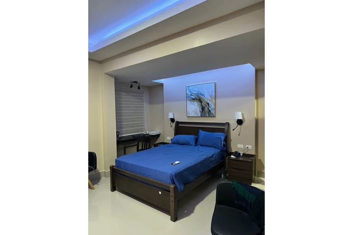 $110000 : Casa de 1 planta Norte Gquil image 2