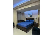 $110000 : Casa de 1 planta Norte Gquil thumbnail