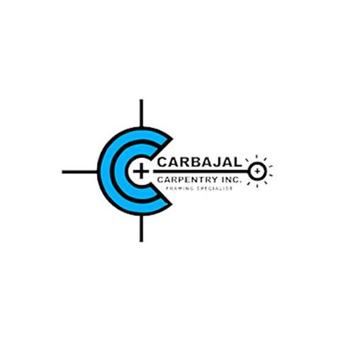 Carbajal Carpentry Inc image 1