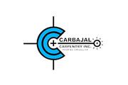 Carbajal Carpentry Inc thumbnail