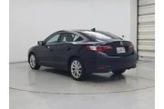 $14998 : Acura ILX 2016 4dr Sedan thumbnail