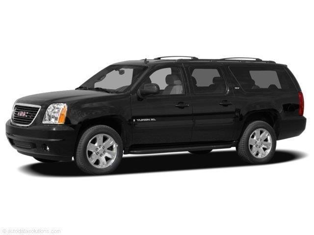 $16750 : 2010 Yukon XL 2500 SLT SUV V- image 1