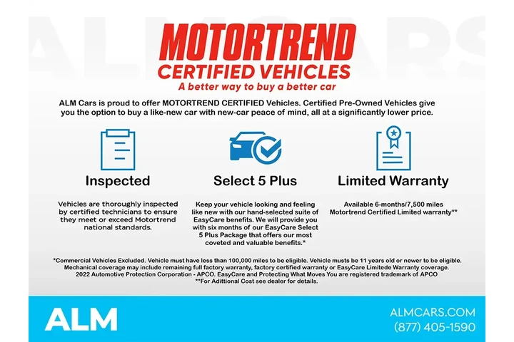 $36920 : Chevrolet Camaro 2023 LT1 2d image 1