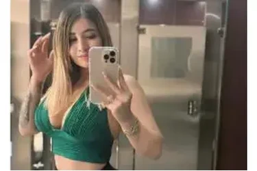❤️❤️❤️818-689-8108 YADIRA💕 en Los Angeles