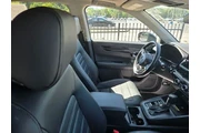 $36700 : Honda CR-V 2025 AWD EX-L 4dr thumbnail