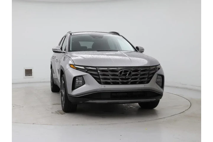 $29998 : Hyundai TUCSON Hybrid 2023 A image 5