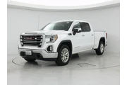 $38998 : GMC Sierra 1500 2019 4x4 SLT thumbnail