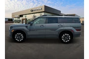 $30680 : Hyundai SANTA FE 2025 AWD SE thumbnail