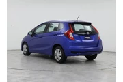 $20998 : Honda Fit 2020 LX 4dr Hatchb thumbnail