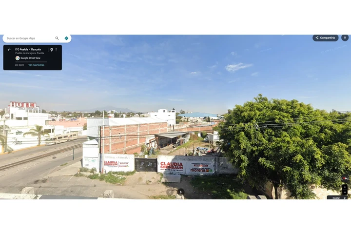 $9000000 : Terreno en excelente ubicación image 5