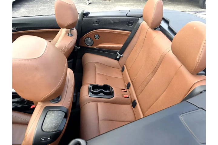 $11990 : 2016 BMW 2-Series M235i xDriv image 9