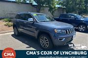 $26952 : CERTIFIED PRE-OWNED 2021 JEEP thumbnail