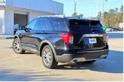 $27639 : Ford Explorer 2023 Limited 4 thumbnail