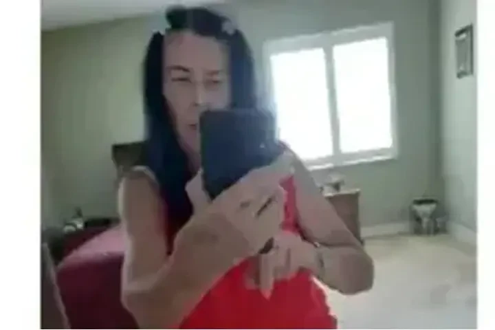 💕 (562)500-0673 | Downey ☎️ image 1