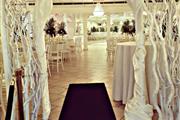 THEE CHATEAU BANQUET HALL thumbnail 4