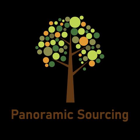 Welcome to Panoramic Sourcing image 1