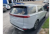 $32109 : Kia Carnival 2022 EX 4dr Min thumbnail