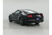 $22998 : Ford Mustang 2016 EcoBoost 2 thumbnail
