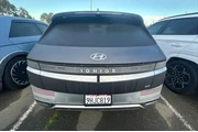 $27990 : Hyundai IONIQ 5 2023 AWD Lim thumbnail