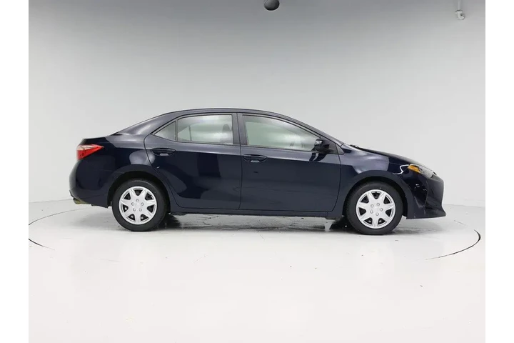 $15998 : Toyota Corolla 2019 L 4dr Se image 7
