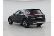 $23998 : Mercedes-Benz GLC 2020 GLC 3 thumbnail