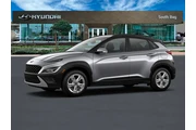 $20009 : Hyundai KONA 2023 SEL 4dr Cr thumbnail
