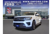 $39978 : Ford Expedition MAX 2024 4x4 thumbnail