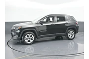 $27994 : Jeep Compass 2026 4x4 Latitu thumbnail