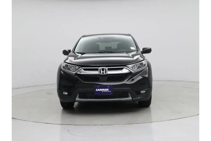 $23998 : Honda CR-V 2018 EX-L 4dr SUV image 5