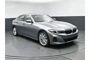 $24952 : BMW 3 Series 2024 330i 4dr S thumbnail