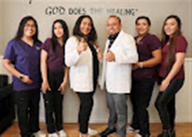 Nueva Esperanza Chiropractic image 2