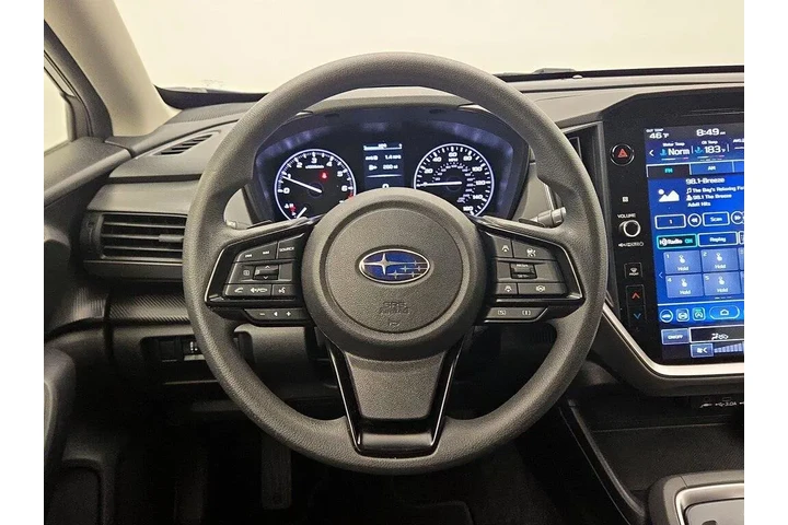 $25998 : Subaru Crosstrek 2024 AWD Pr image 10