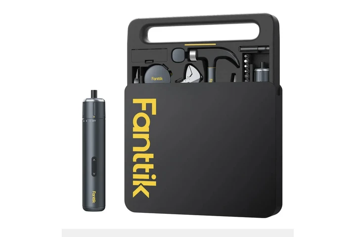 $66 : Fanttik image 4
