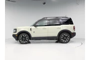 $31998 : Ford Bronco Sport 2024 AWD O thumbnail