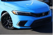 $22195 : Honda Civic 2022 Sport 4dr H thumbnail