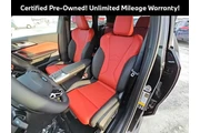 $35999 : BMW X1 2023 AWD xDrive28i 4d thumbnail