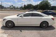 $26990 : 2016 MERCEDES-BENZ CLS-CLASS thumbnail