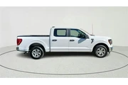 $32585 : Ford F-150 2023 4x2 Platinum thumbnail