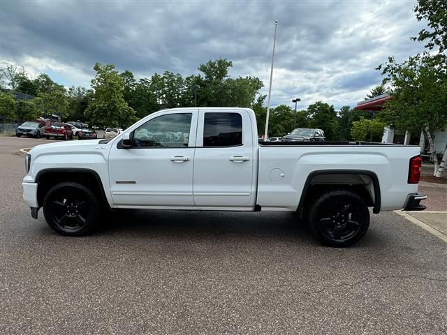 $22998 : 2019 GMC Sierra 1500 Limited image 4