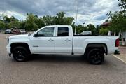 $22998 : 2019 GMC Sierra 1500 Limited thumbnail