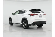 $22998 : Lexus NX 300 2018 4dr Crosso thumbnail